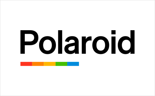 POLAROID