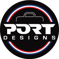 PORT