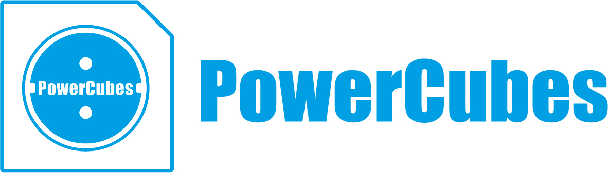 POWERCUBE