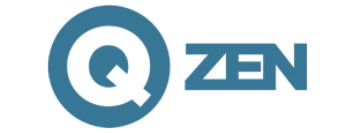 QZEN