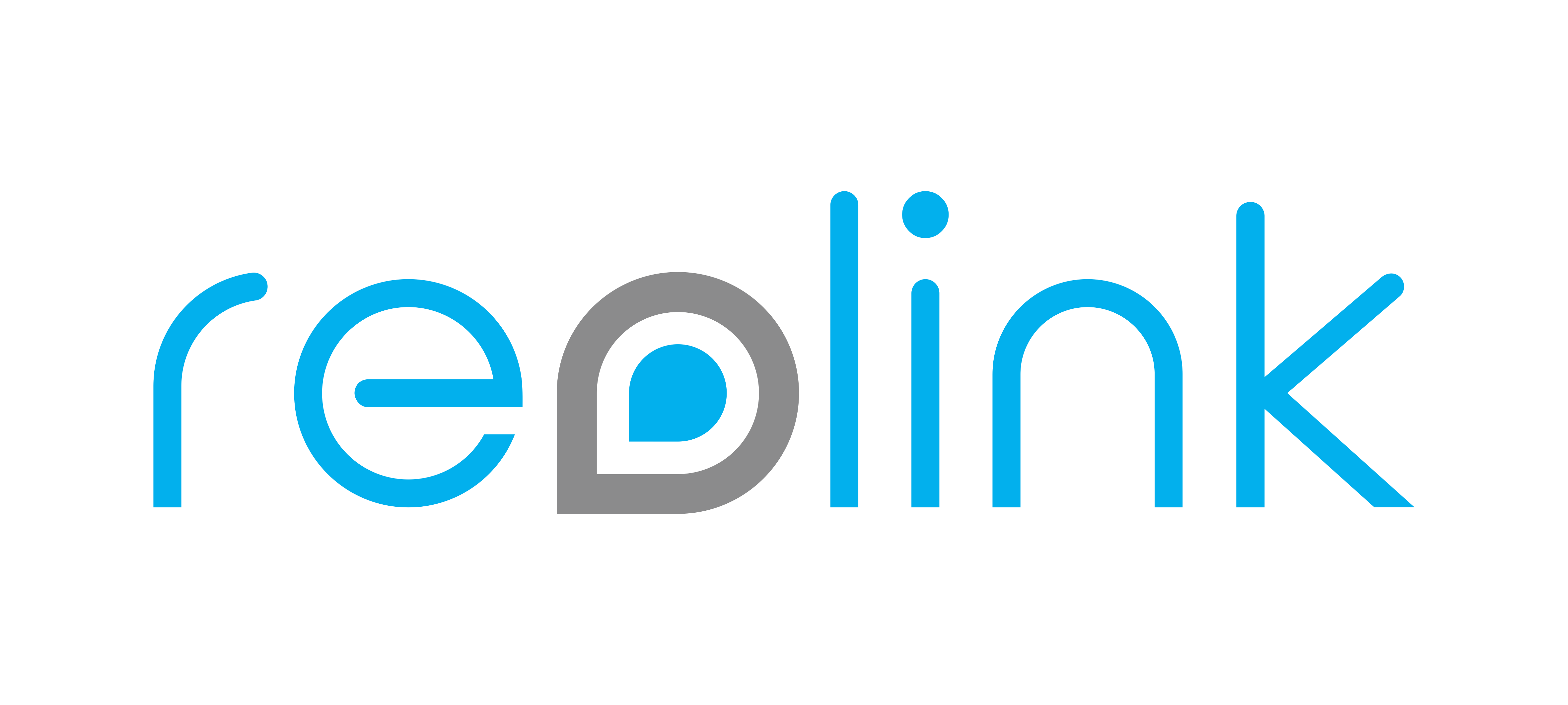 REOLINK