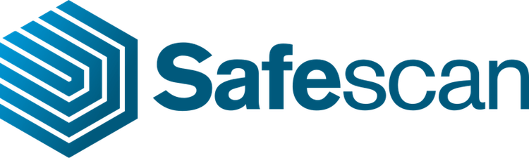 SAFESCAN