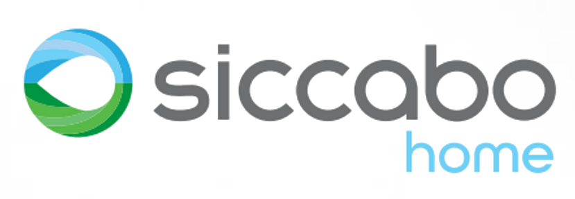 SICCABO
