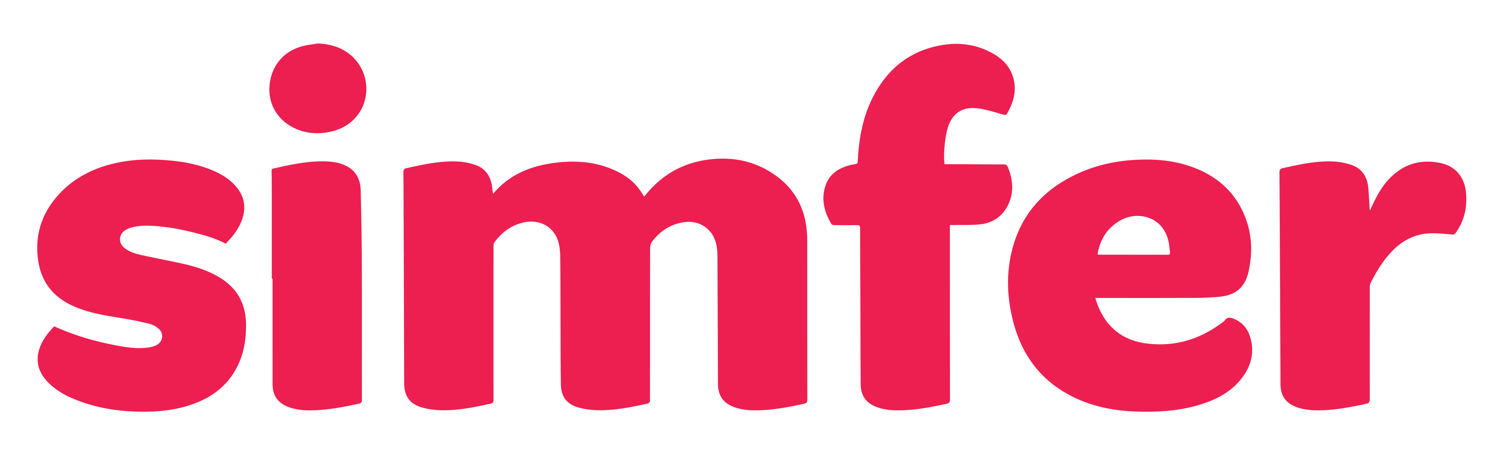 SIMFER