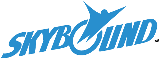 SKYBOUND