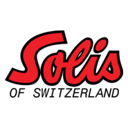 SOLIS