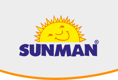 SUNMAN