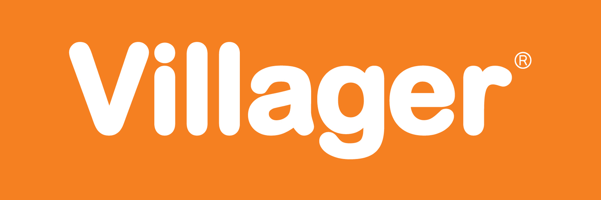VILLAGER