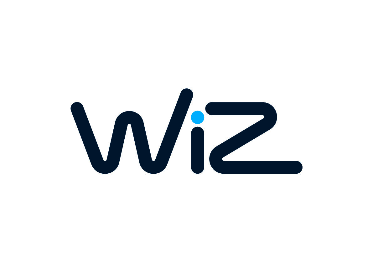WIZ