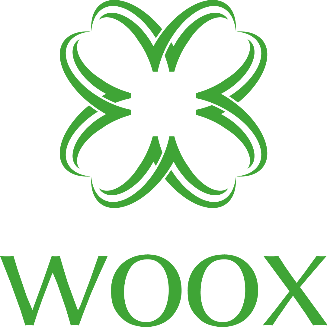WOOX