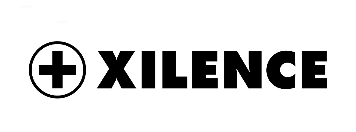 XILENCE