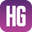 www.hgspot.hr