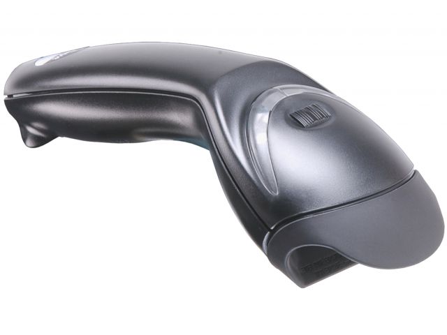 Barcode čitač METROLOGIC MK5145-31A38-EU