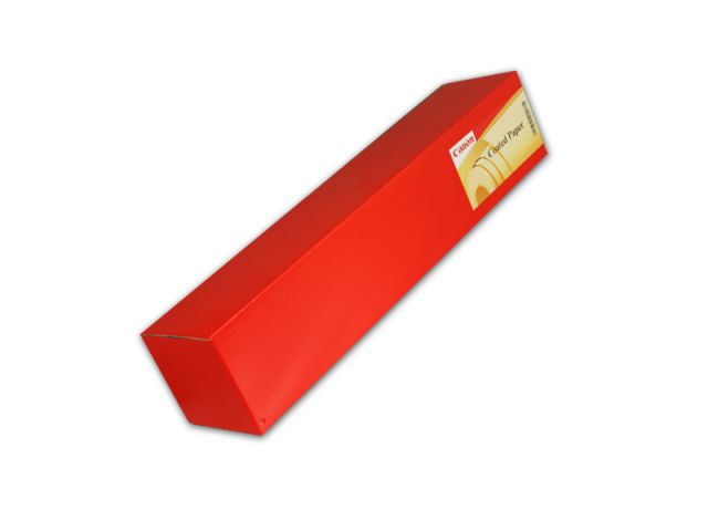 Foto papir CANON Standard Paper 80gsm, 36