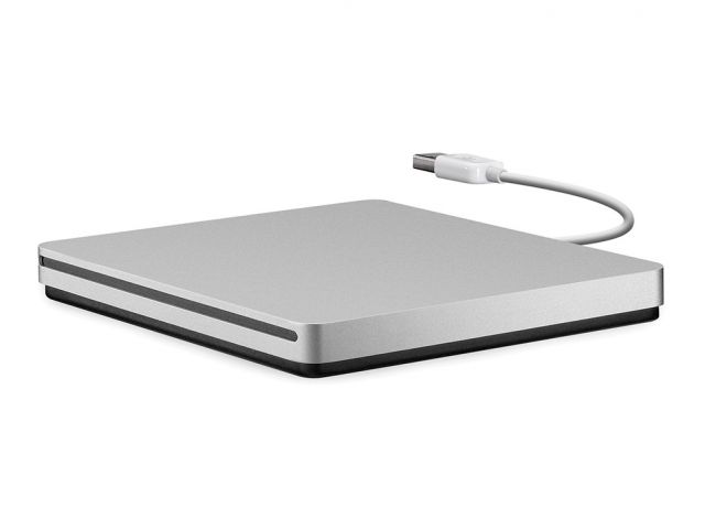 DVD pisač APPLE SuperDrive (2012), USB (md564zm/a)