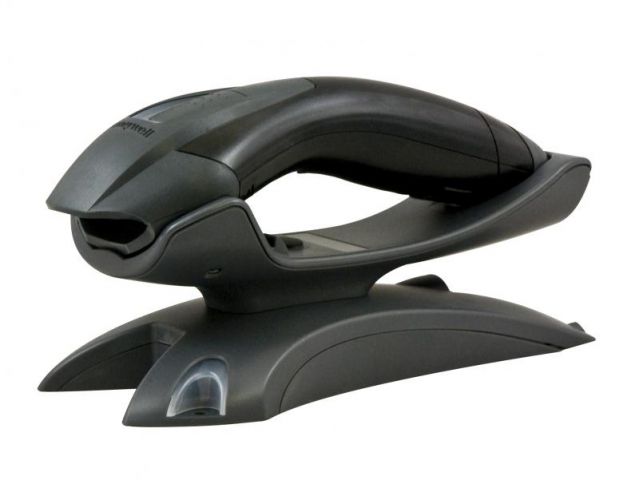 Barcode čitač HONEYWELL 1202G-2USB-5, USB 2.0