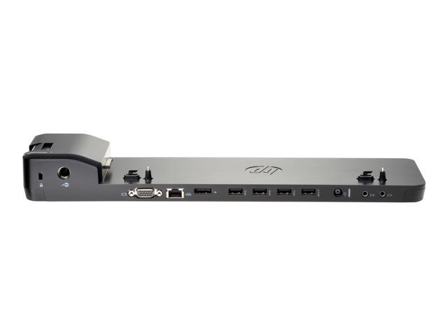 Docking station HP UltraSlim Dock 20, D9Y32AA