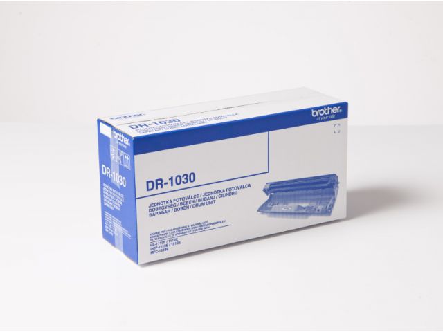 Bubanj BROTHER DR-1030