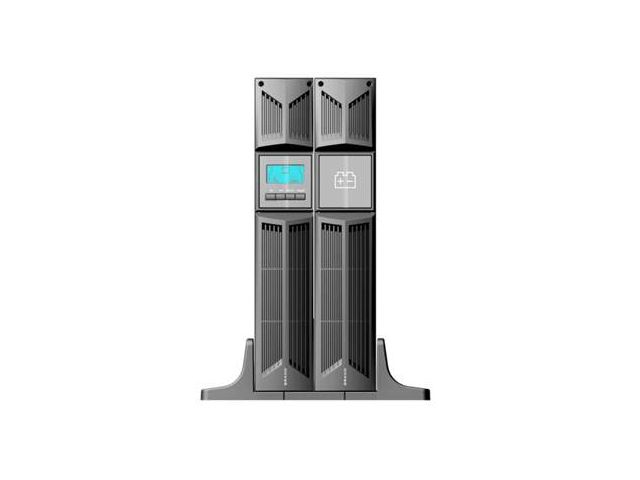 Baterija za UPS C-LION Innova RT 3k 