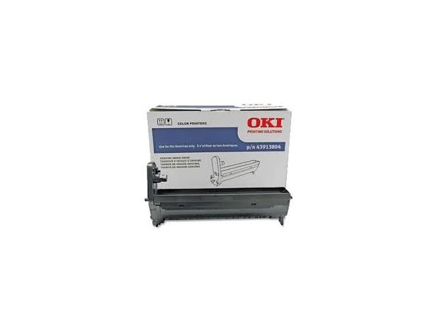 Bubanj OKI za ES9410, crni