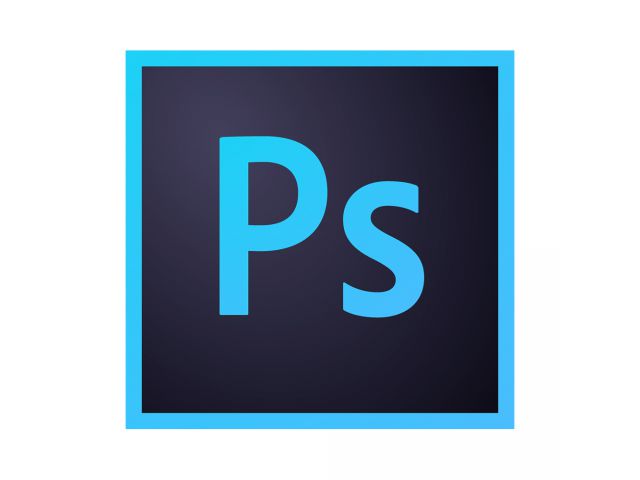 Aplikativni software ADOBE Photoshop CC, godišnja pretplata
