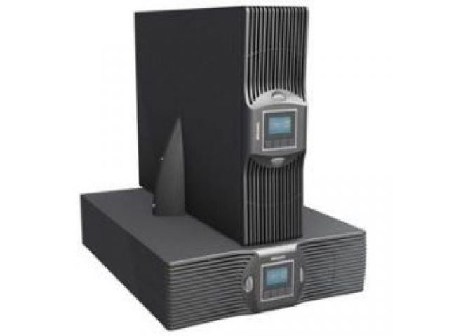 Baterija za UPS C-LION RT10k