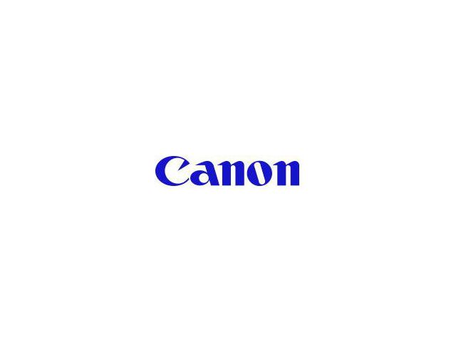 Bubanj CANON CEXV49