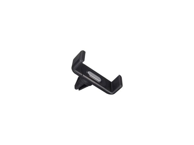 Auto držač MAXMOBILE 089B VENT, za smartphone, PDA, crni