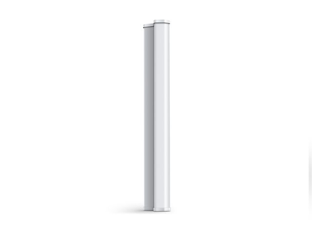 Antena TP-LINK TL-ANT2415MS, 2.4 GHz, 15 dBi, 2x2 MIMO, vanjska
