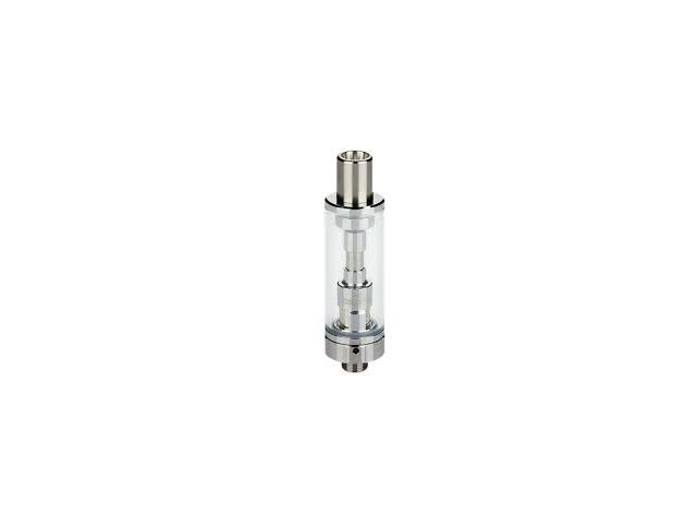 E-filter ASPIRE K2, silver