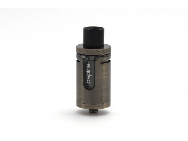 E-filter ASPIRE Cleito EXO, bronze