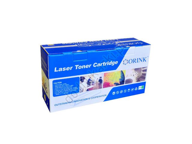 Bubanj ORINK za BROTHER DR-2300