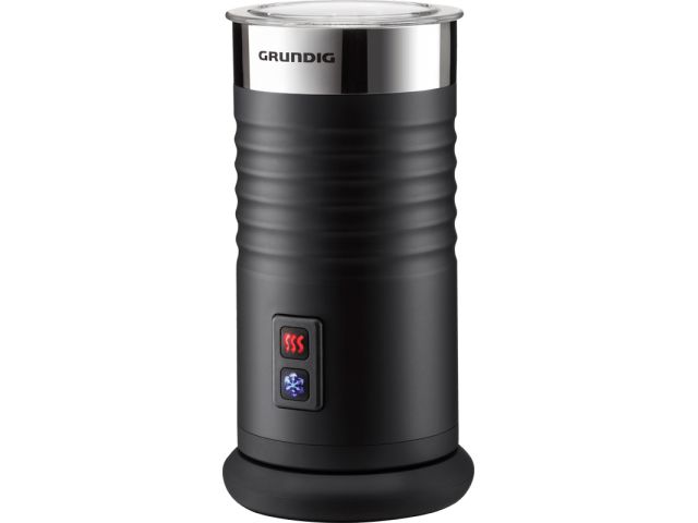 Blender GRUNDIG MF 5260, za pjenu