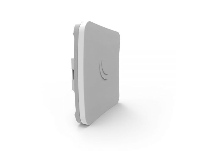 Antena MIKROTIK RBSXTsq5nD, 5GHz, 1x RJ-45 (Fast Ethernet), PoE