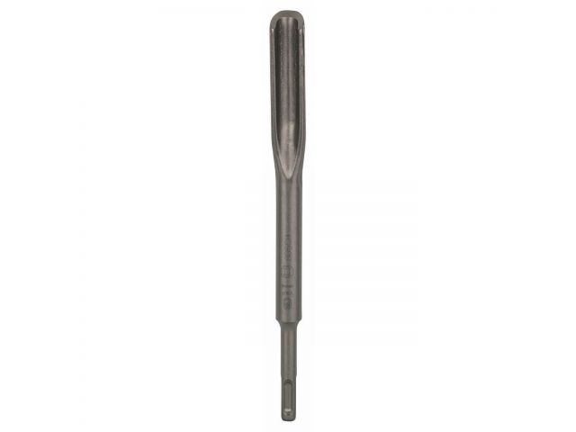 Dlijeto BOSCH SDS-plus, žljebasto