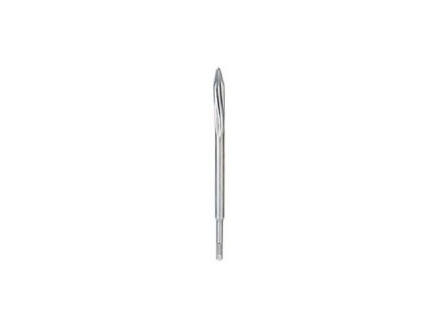 Dlijeto BOSCH SDS-plus, šiljasto