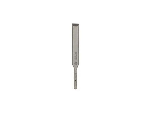 Dlijeto BOSCH, SDS-plus, za drvo