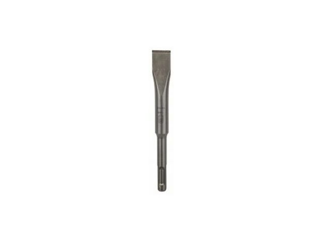 Dlijeto BOSCH, SDS-plus, plosnato
