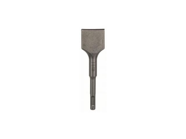 Dlijeto BOSCH, SDS-plus, lopatasto