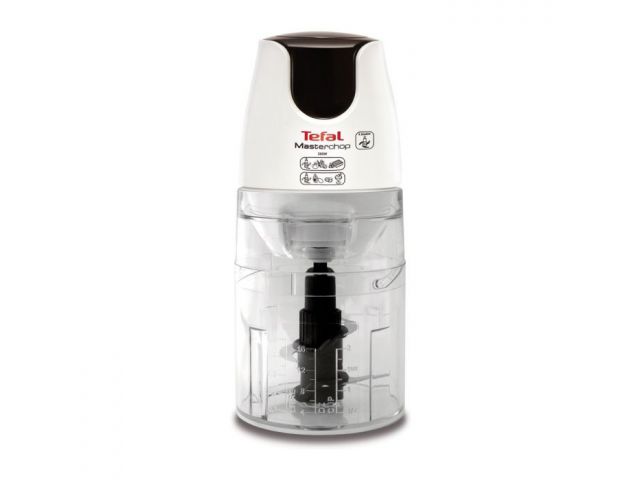 Električna sjeckalica TEFAL MB450B38 