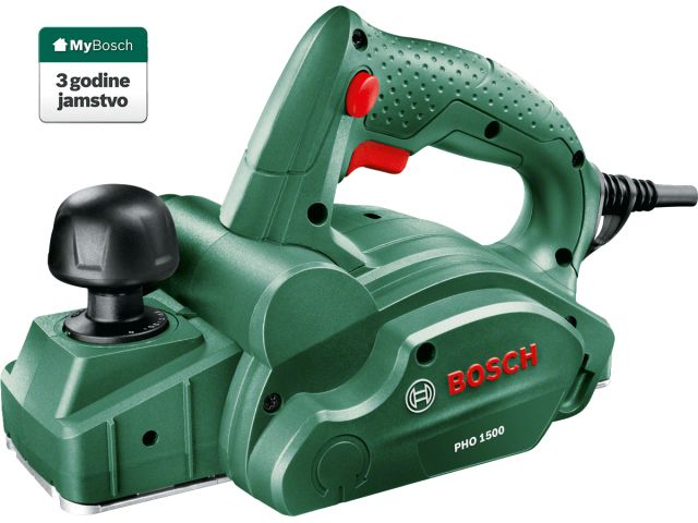 Blanja BOSCH PHO 1500