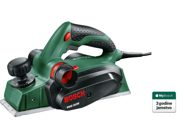 Blanja BOSCH PHO 3100