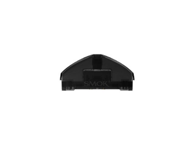 E-filter SMOK Rolo Badge