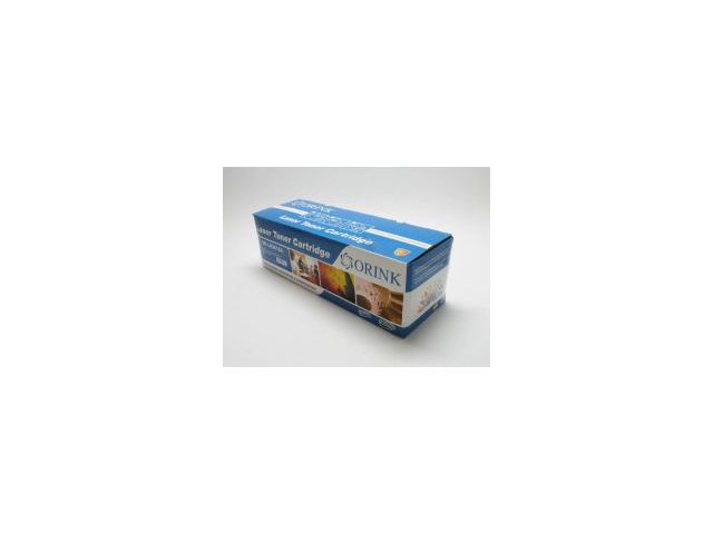 Bubanj ORINK za XEROX 3052/3215/3225/3260
