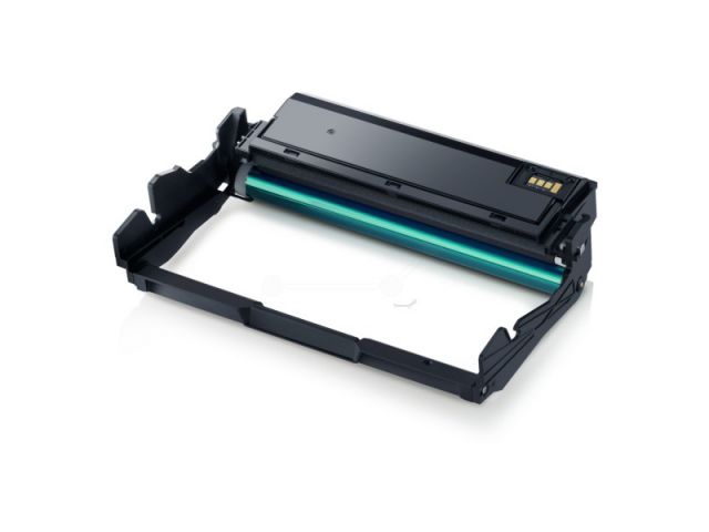 Bubanj SAMSUNG MLT-R204