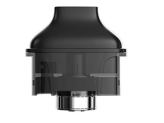E-filter ASPIRE Nautilus AIO