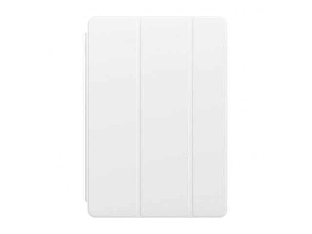 APPLE iPad Pro 10.5