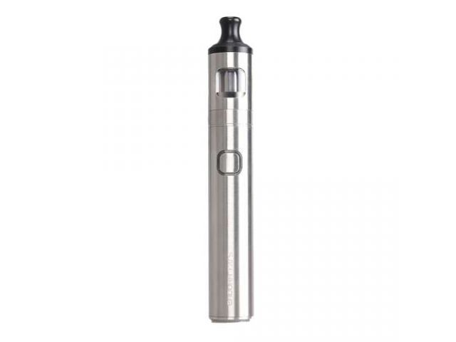 E-cigareta INNOKIN Endura T20S, silver