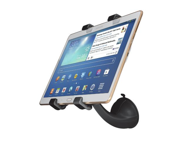 Držač TRUST za tablet 7-11