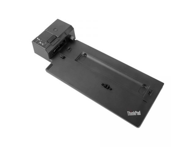 Docking station LENOVO ThinkPad Ultra Dock, 135W